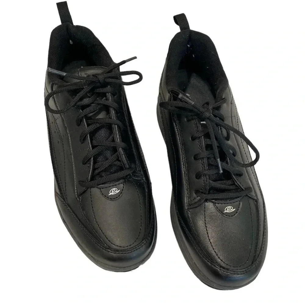 Easyspirit Easypro sneakers